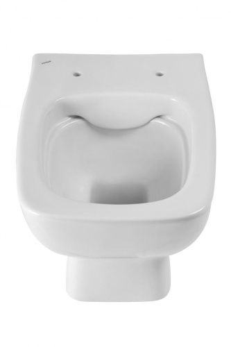 Комплект унитаз с инталляцией и клавишей смыва Santek Нео 1WH501572 - фото 3