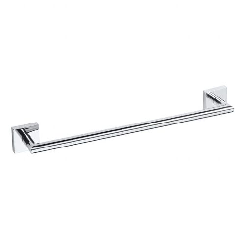 Полотенцедержатель Bemeta BETA 132204022