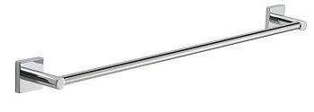 Полотенцедержатель Gedy Fuji FJ21/60(13)