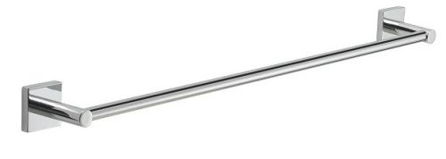 Полотенцедержатель Gedy Fuji FJ21/60(13)