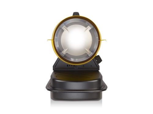 Тепловая пушка Ballu BHDP-20 - фото 2