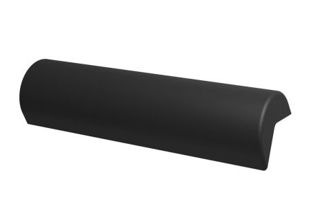 Подголовник Riho Lusso 207033