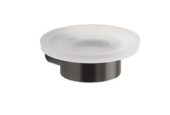 Мыльница Gedy Pirenei PI11(81)