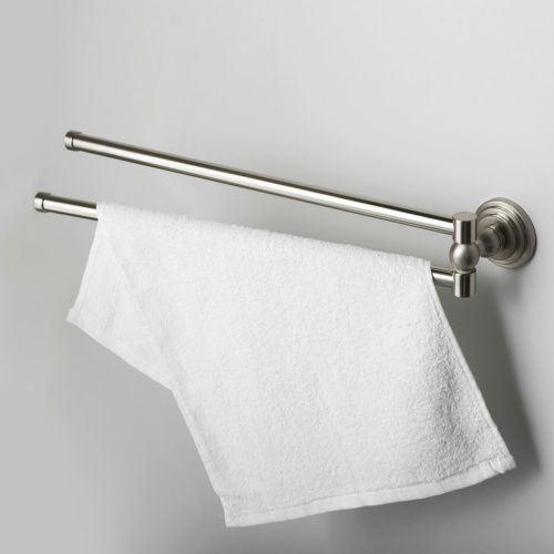 Полотенцедержатель WasserKRAFT 7031 - фото 2