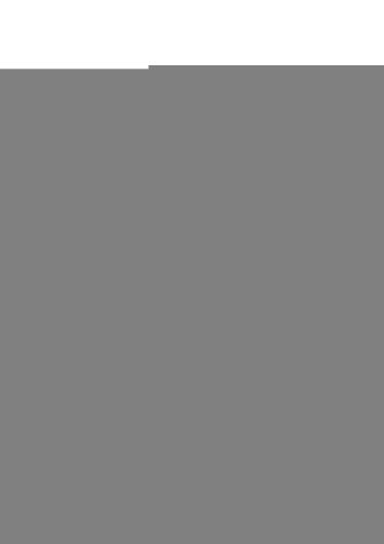 Смеситель для кухни Wonzon & Woghand WW-AE4587-MW на мойку белый - фото 2