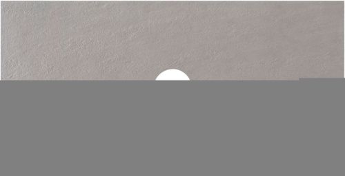 Столешница Allen Brau Reality 1.32024.G-S 90х50 накладная цвет серый - фото 2