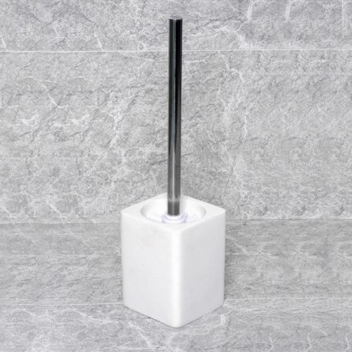 Ершик для унитаза WasserKRAFT 9627 - фото 2