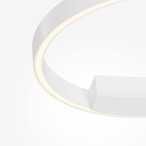 Бра Maytoni Rim MOD058WL-L25WK - фото 2