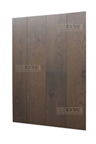 Инженерная доска DW Flooring DW-1205 дуб толщина 1,2 см 23 класс 1200x150 - фото 3