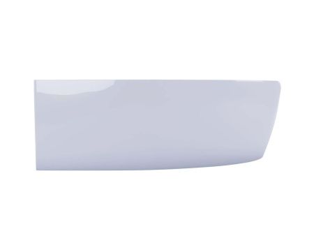 Экран для ванны Aquatek Дива EKR-F0000073