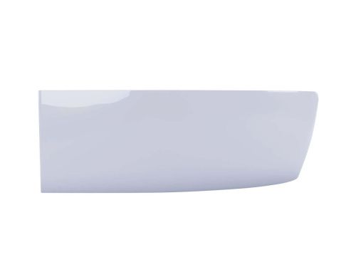 Экран для ванны Aquatek Дива EKR-F0000077 - фото 3