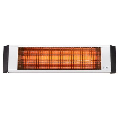 Инфракрасный обогреватель Ballu BIH-L- 3.0 - фото 2