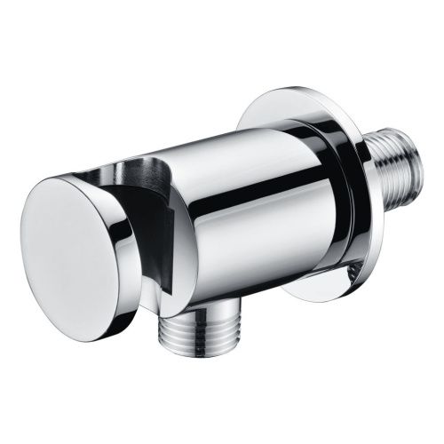 Шланговое подключение WasserKRAFT  A135 - фото 2