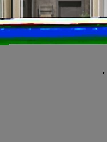 Тумба с раковиной Orange Line Li-100TuwMDF+B08-585W 100х50 - фото 3