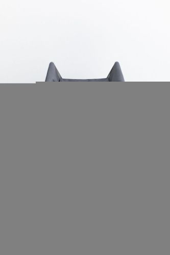 Корзина для белья Allen Brau Priority 00312046 - фото 3