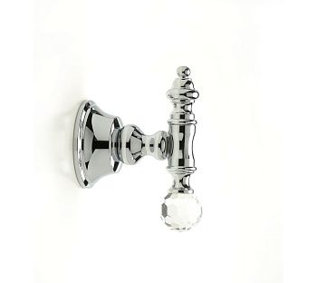 Крючок для ванны Stil Haus Smart Light SL13(08)