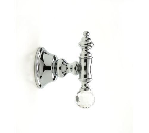 Крючок для ванны Stil Haus Smart Light SL13(16)