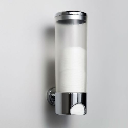 Диспенсер для жидкого мыла WasserKRAFT 1079 - фото 2