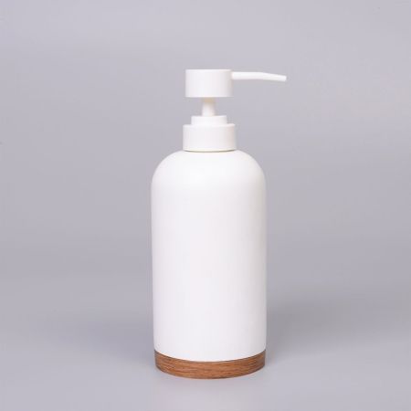 Дозатор для жидкого мыла WasserKRAFT 8899