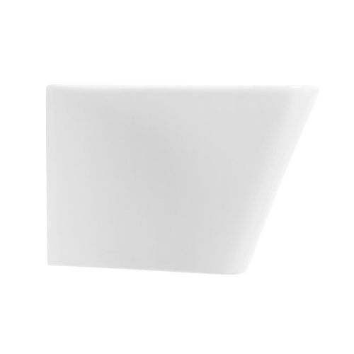 Биде подвесное BelBagno ARDENTE-R BB0520BH цвет белый - фото 2