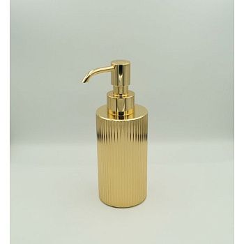 Дозатор Stil Haus Regal 1131(16)