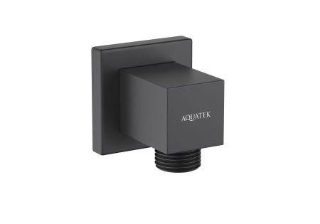 Шланговое подсоединение Aquatek AQ2458MB