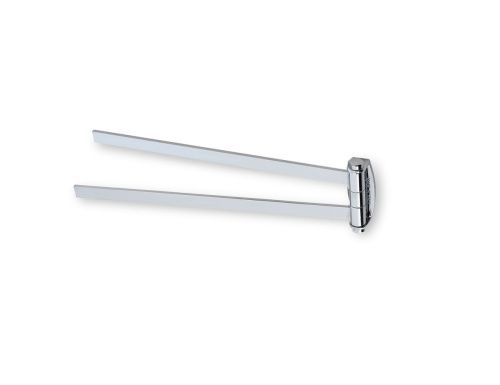 Полотенцедержатель Stil Haus Aria AR16(08)