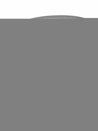 Смеситель Wonzon & Woghand Fit WW-88139009-BGM на раковину серый