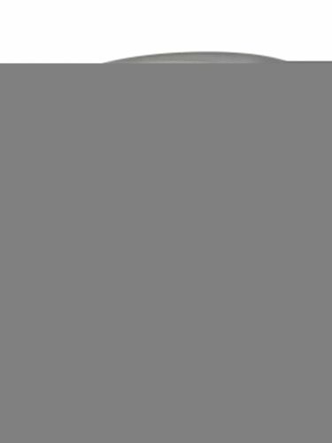 Смеситель Wonzon & Woghand Fit WW-88139009-BGM на раковину серый - фото 2