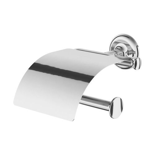 Бумагодержатель Am.Pm Like A80341500 - фото 2