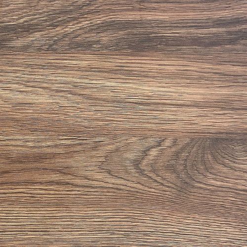 Тумба с раковиной Comforty Бордо 00-00019288CF 90х50 подвесная цвет коричневый - фото 4