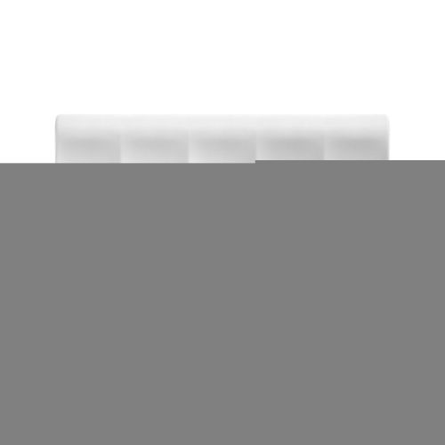 Подголовник Wellsee Useful Extras 261907000 - фото 2