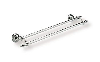 Полотенцедержатель Stil Haus Elite EL05.2(16)