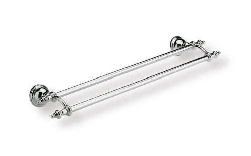 Полотенцедержатель Stil Haus Elite EL05.2(16)