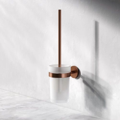 Ершик Am.Pm X-Joy A85A33344