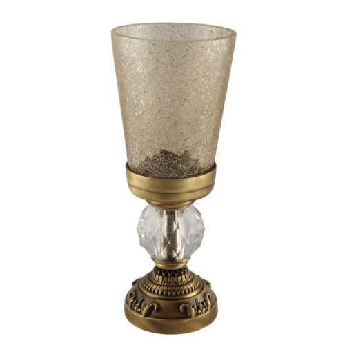 Стакан Migliore Cristalia 16757