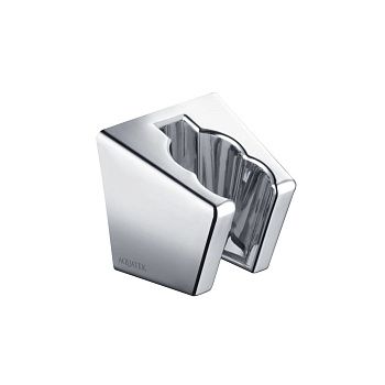 Держатель для душа Aquatek AQ2402CR хром