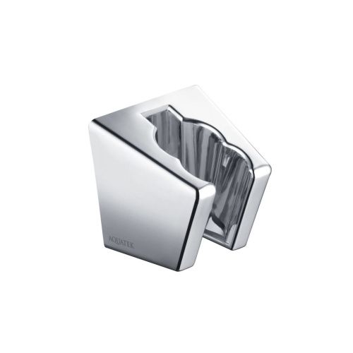 Держатель для душа Aquatek AQ2402CR хром