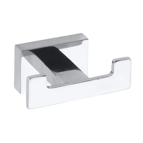 Крючок Bemeta PLAZA 118106032