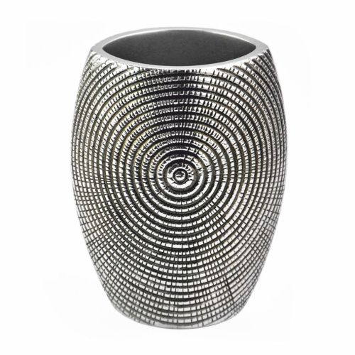 Стакан для зубных щеток WasserKRAFT 33328 - фото 5