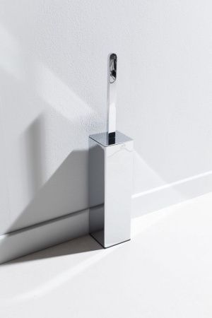 Ершик Allen Brau Infinity 6.21009-00