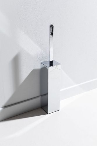 Ершик Allen Brau Infinity 6.21009-00 - фото 4