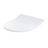 Крышка сиденье для унитаза Toto MH TC514F/TC514G