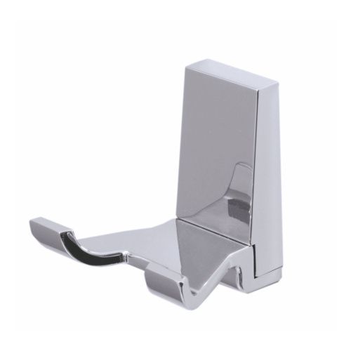 Крючок WasserKRAFT 6023D - фото 4