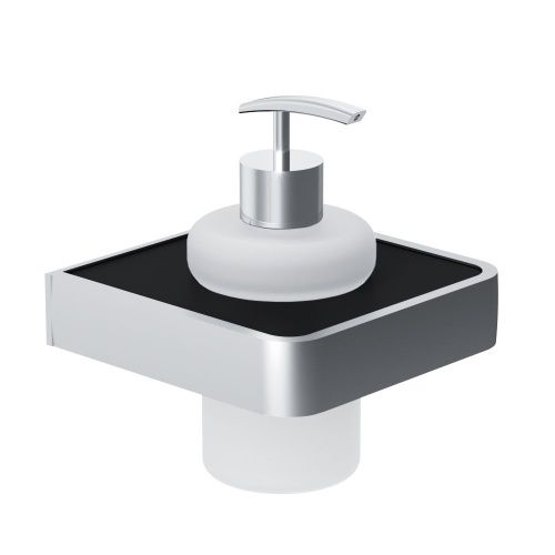 Дозатор Damixa Jupiter DA7736900 - фото 2