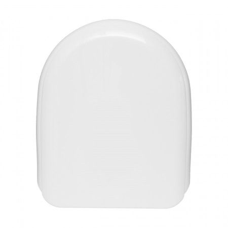 Крышка сиденье для унитаза Santek Форум 1WH302198