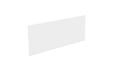 Фронтальная панель 1MarKa ESMA 02эсм1880