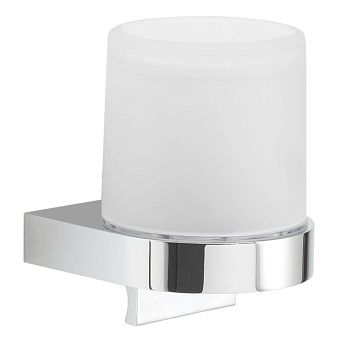 Дозатор Gedy Giava G081(13)