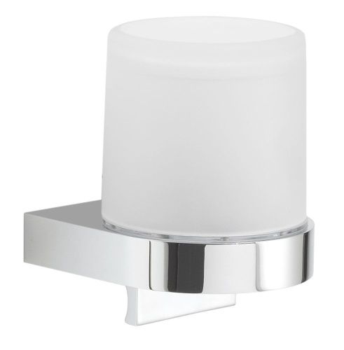 Дозатор Gedy Giava G081(13)