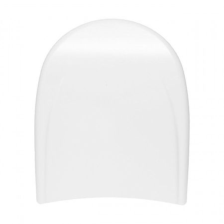 Крышка сиденье для унитаза Santek Римини 1WH106924